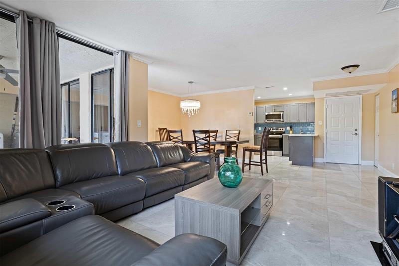 4156 Carambola Circle S Coconut Creek FL 33066