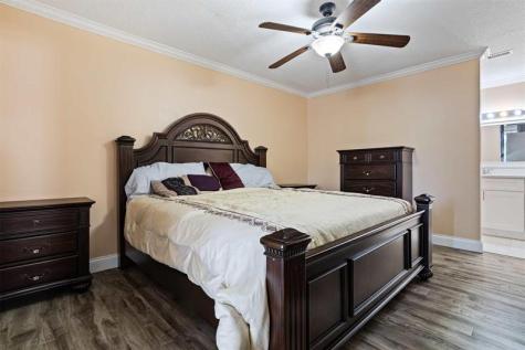 4156 Carambola Circle S Coconut Creek FL 33066