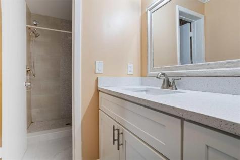 4156 Carambola Circle S Coconut Creek FL 33066