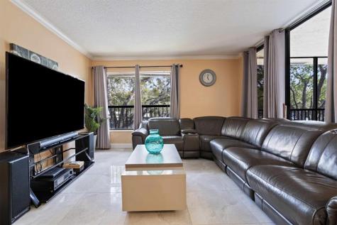 4156 Carambola Circle S Coconut Creek FL 33066
