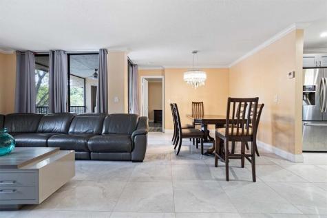 4156 Carambola Circle S Coconut Creek FL 33066