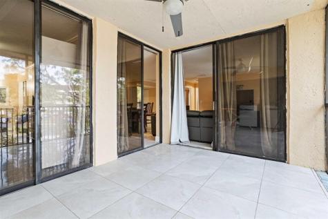 4156 Carambola Circle S Coconut Creek FL 33066
