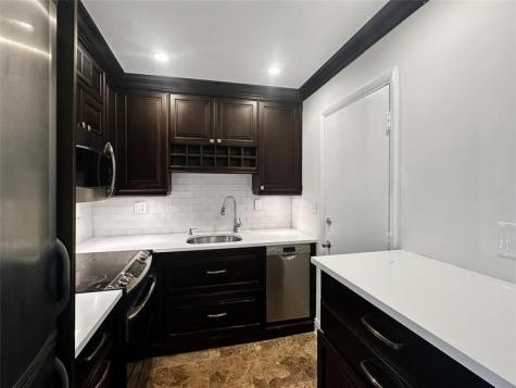 2970 NE 16th Avenue Oakland Park FL 33334