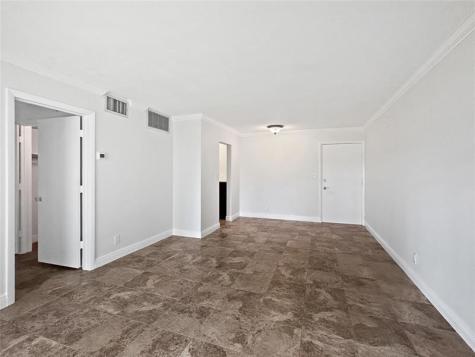 2970 NE 16th Avenue Oakland Park FL 33334