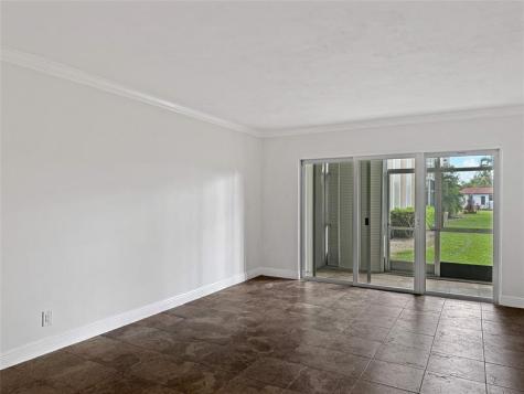 2970 NE 16th Avenue Oakland Park FL 33334