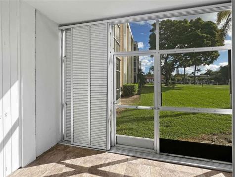 2970 NE 16th Avenue Oakland Park FL 33334