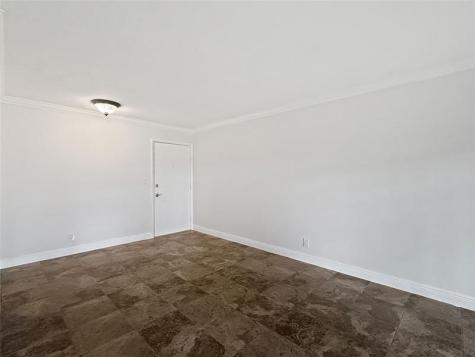 2970 NE 16th Avenue Oakland Park FL 33334