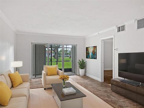 2970 NE 16th Avenue Oakland Park FL 33334