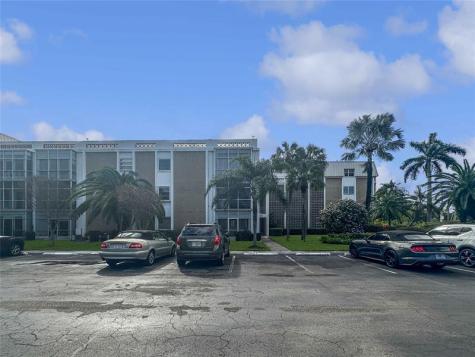 2970 NE 16th Avenue Oakland Park FL 33334