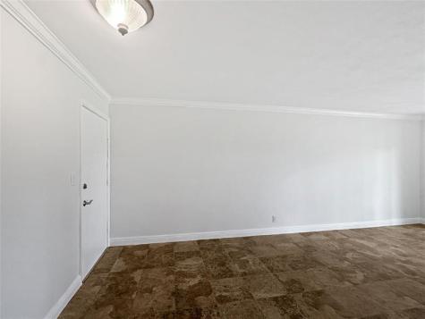 2970 NE 16th Avenue Oakland Park FL 33334