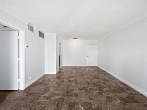 2970 NE 16th Avenue Oakland Park FL 33334