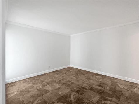 2970 NE 16th Avenue Oakland Park FL 33334