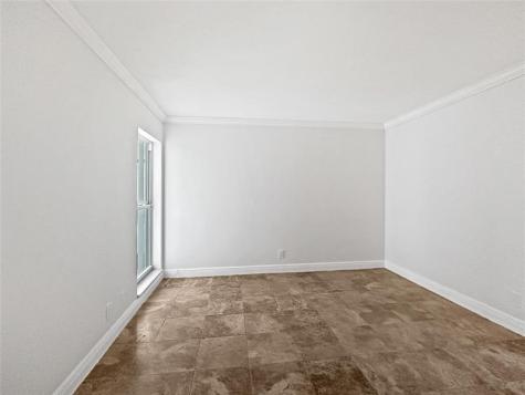 2970 NE 16th Avenue Oakland Park FL 33334