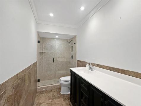 2970 NE 16th Avenue Oakland Park FL 33334