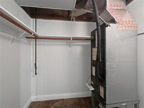 2970 NE 16th Avenue Oakland Park FL 33334