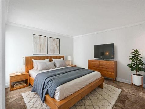 2970 NE 16th Avenue Oakland Park FL 33334