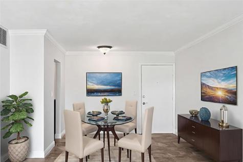 2970 NE 16th Avenue Oakland Park FL 33334