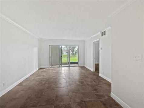 2970 NE 16th Avenue Oakland Park FL 33334