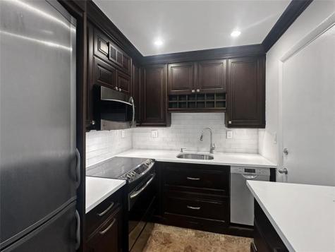 2970 NE 16th Avenue Oakland Park FL 33334