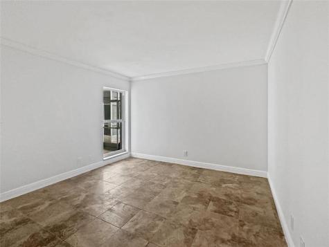 2970 NE 16th Avenue Oakland Park FL 33334