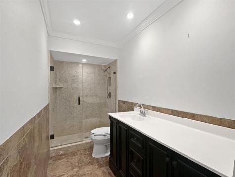 2970 NE 16th Avenue Oakland Park FL 33334