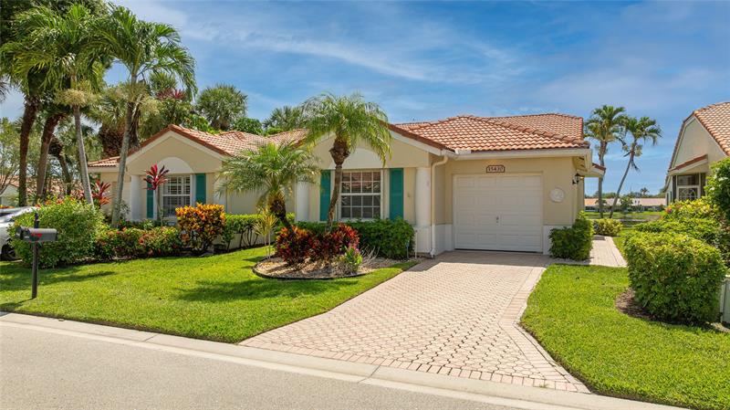 15430 Floral Club Road Delray Beach FL 33484