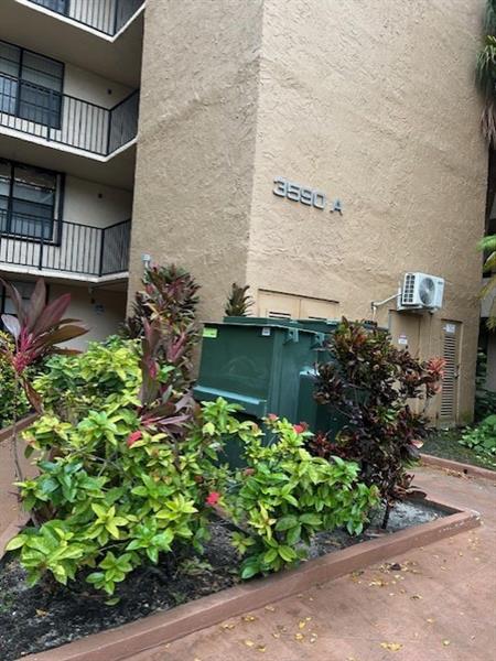3590 Blue Lake Drive Pompano Beach FL 33064