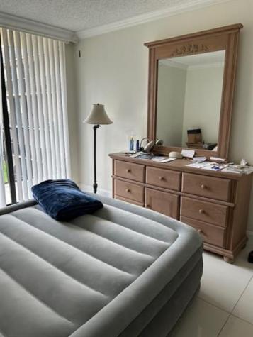 3590 Blue Lake Drive Pompano Beach FL 33064
