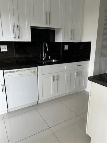 3590 Blue Lake Drive Pompano Beach FL 33064