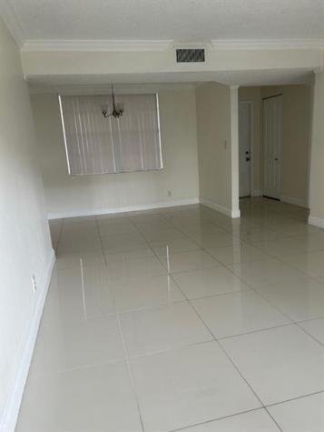 3590 Blue Lake Drive Pompano Beach FL 33064
