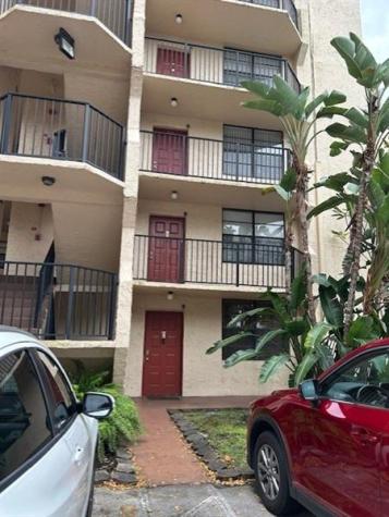3590 Blue Lake Drive Pompano Beach FL 33064