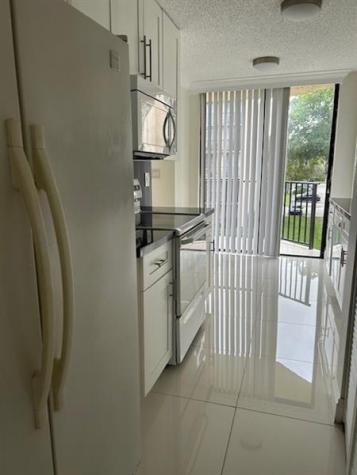 3590 Blue Lake Drive Pompano Beach FL 33064