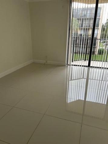3590 Blue Lake Drive Pompano Beach FL 33064
