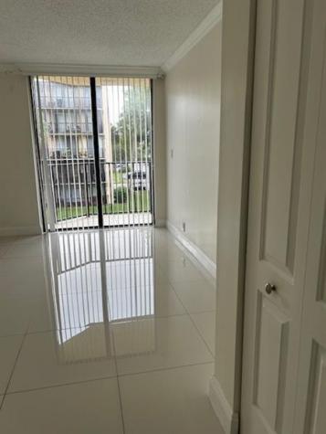 3590 Blue Lake Drive Pompano Beach FL 33064