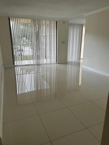 3590 Blue Lake Drive Pompano Beach FL 33064