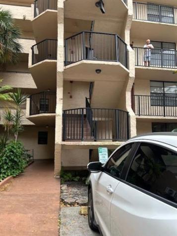 3590 Blue Lake Drive Pompano Beach FL 33064