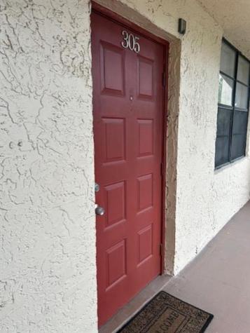 3590 Blue Lake Drive Pompano Beach FL 33064