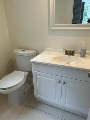 3590 Blue Lake Drive Pompano Beach FL 33064