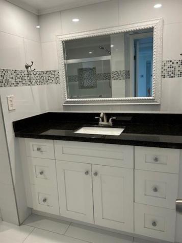 3590 Blue Lake Drive Pompano Beach FL 33064