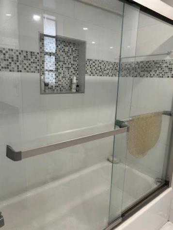 3590 Blue Lake Drive Pompano Beach FL 33064