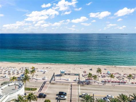 3101 Bayshore Drive Fort Lauderdale FL 33304