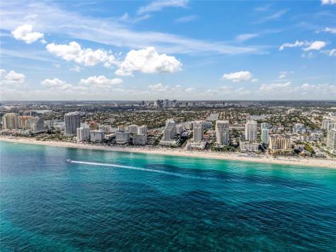 3101 Bayshore Drive Fort Lauderdale FL 33304