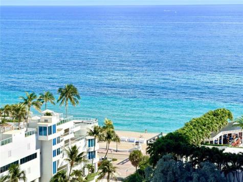 3101 Bayshore Drive Fort Lauderdale FL 33304