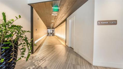 3101 Bayshore Drive Fort Lauderdale FL 33304