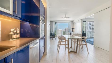 3101 Bayshore Drive Fort Lauderdale FL 33304