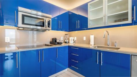 3101 Bayshore Drive Fort Lauderdale FL 33304