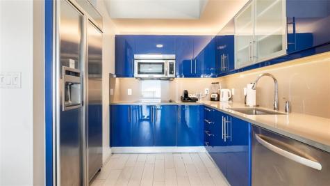 3101 Bayshore Drive Fort Lauderdale FL 33304