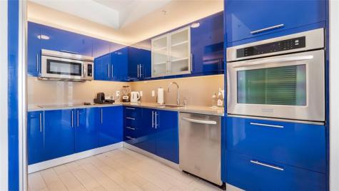 3101 Bayshore Drive Fort Lauderdale FL 33304