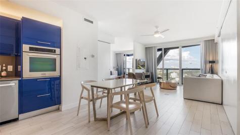 3101 Bayshore Drive Fort Lauderdale FL 33304