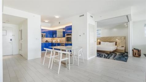 3101 Bayshore Drive Fort Lauderdale FL 33304